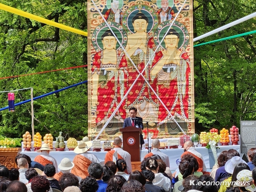  <사진 = 양평군청 제공>