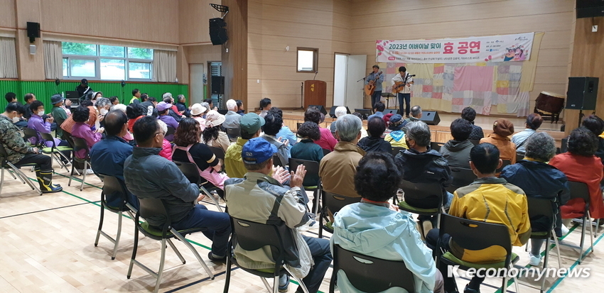 <사진 = 양평군청 제공>
