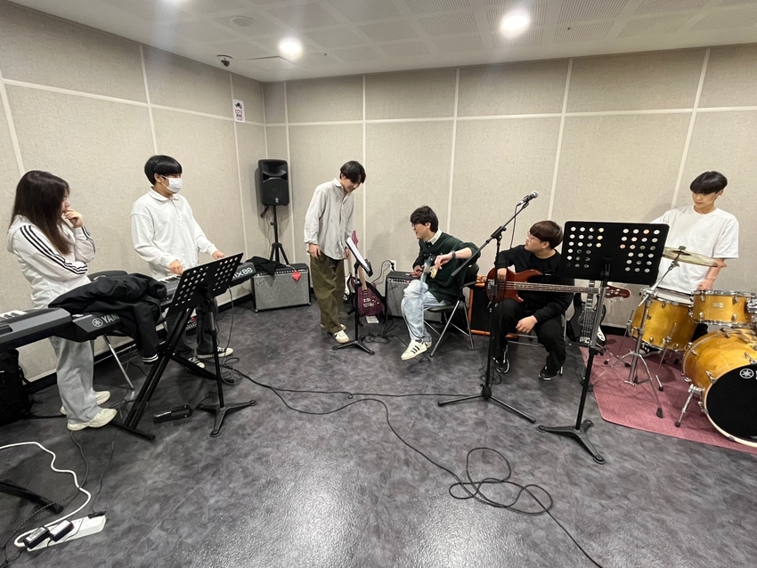 사진 제공=의왕시