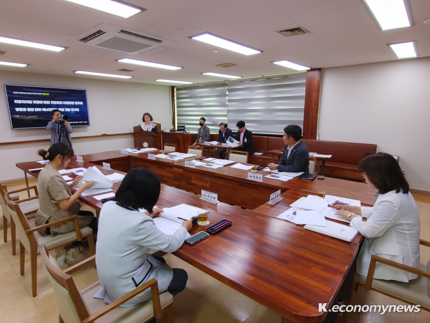  <사진 = 양평군의회 제공>