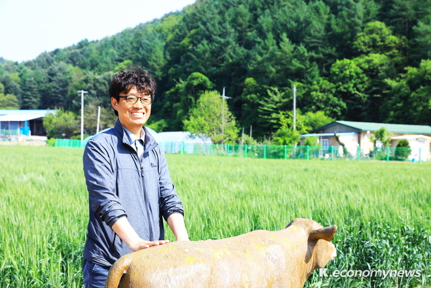  <사진 = 전관영 기자>