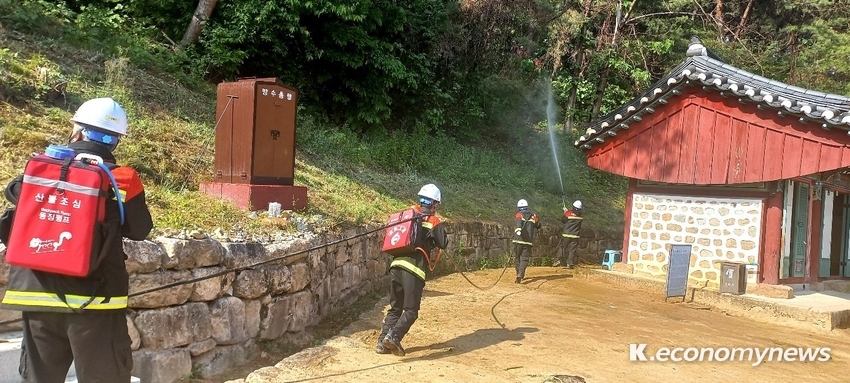  <사진 = 여주시청 제공>