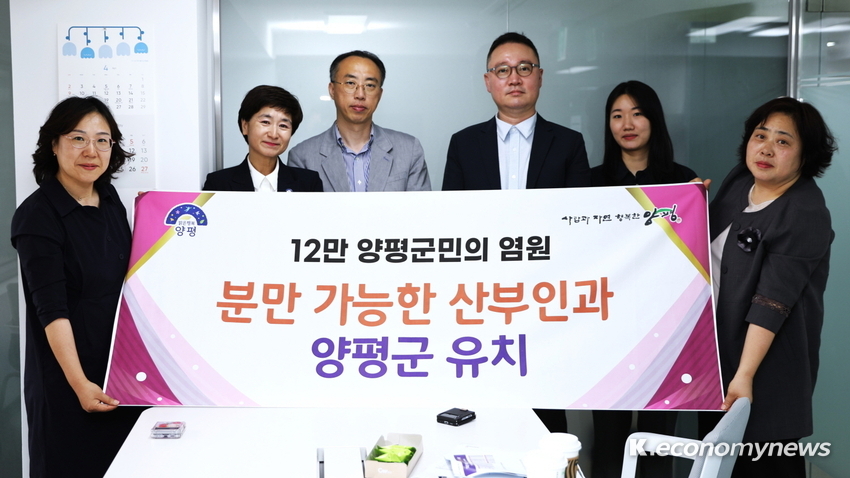  <사진 = 전관영 기자>