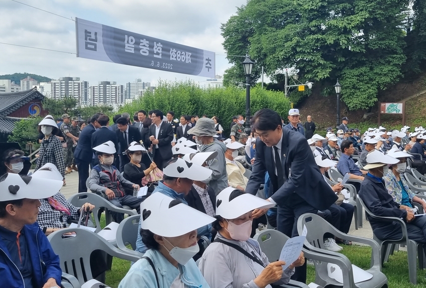 사진제공=군포시청