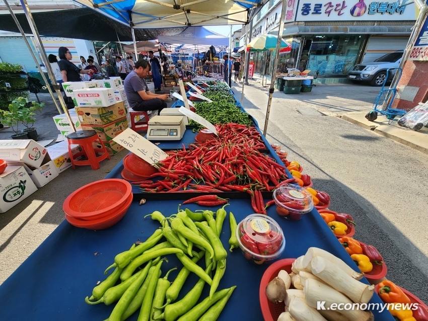  <사진 = 여주시청 제공>