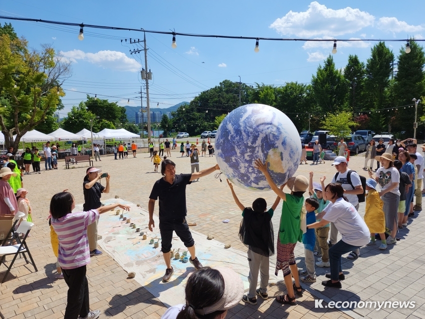  <사진 = 양평군청 제공>