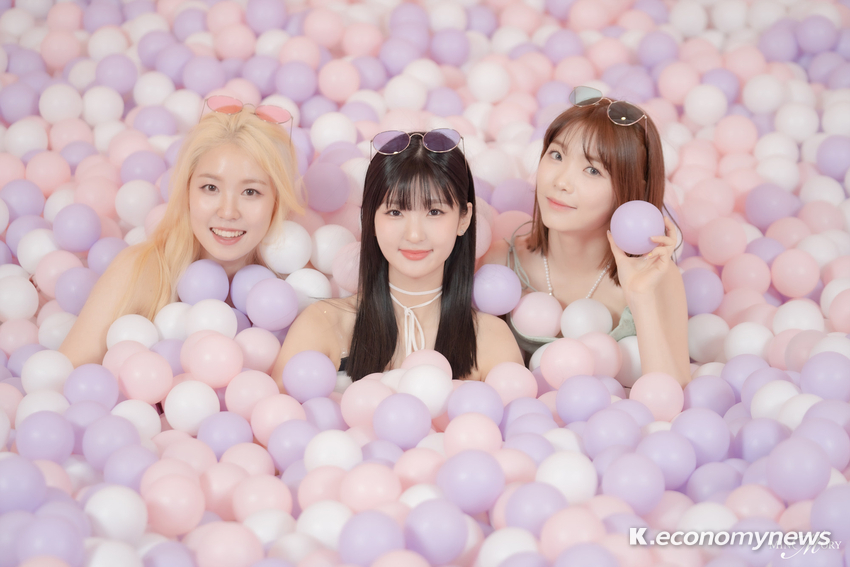  큐빅스(Q6IX) (사진 = 레트로엔터테인먼트 제공)