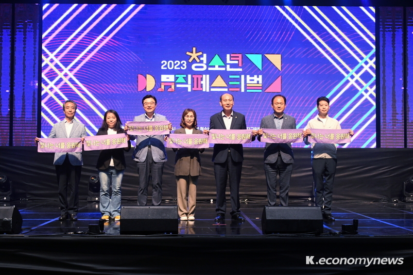  <동두천시 제공>