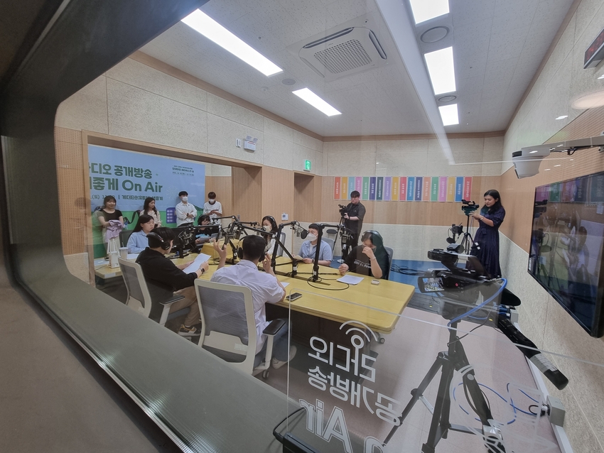사진 제공 : 군포시청