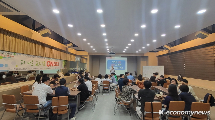  <사진 = 동두천시청 제공>