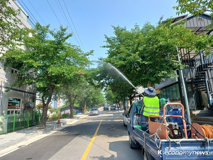  <사진 = 여주시청 제공>
