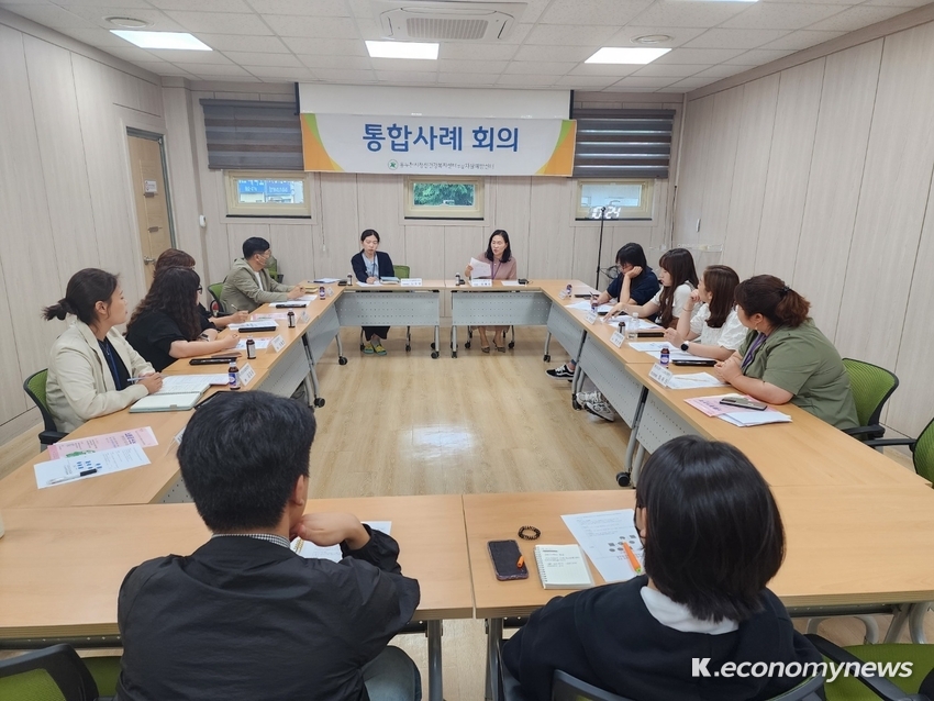  <사진 = 동두천시청 제공>