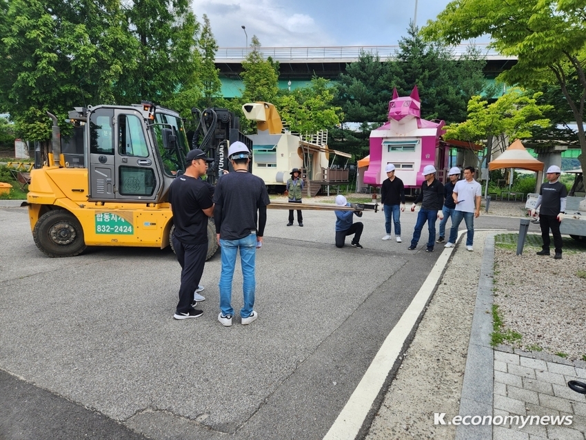  <사진 = 연천군청 제공>