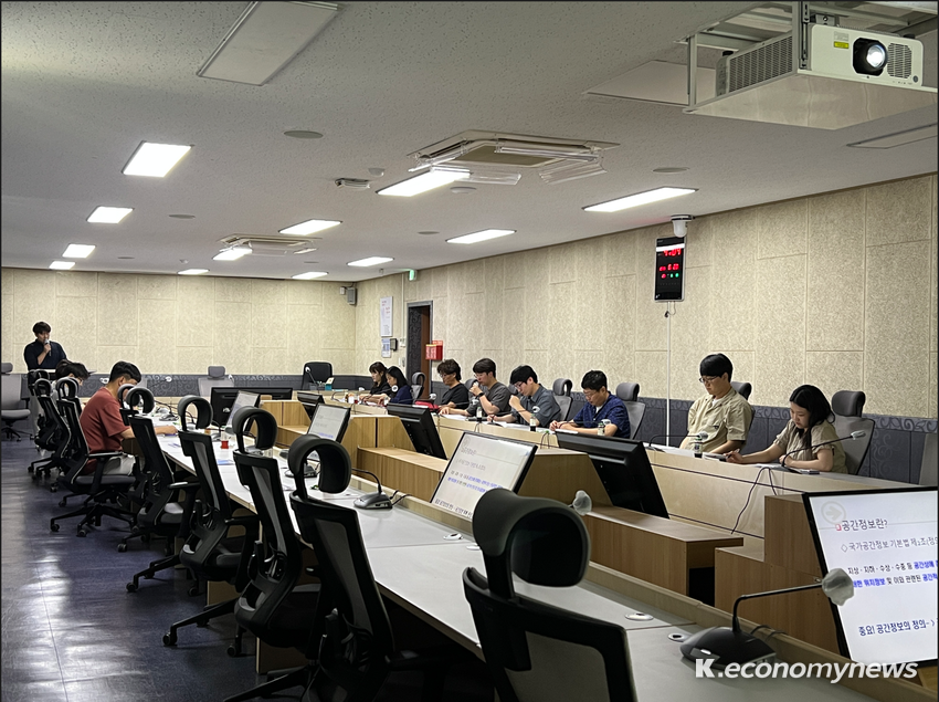  <사진 = 여주시청 제공>