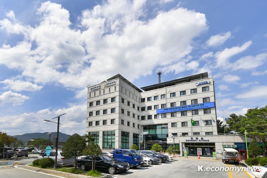  <사진 = 양평군청 제공>