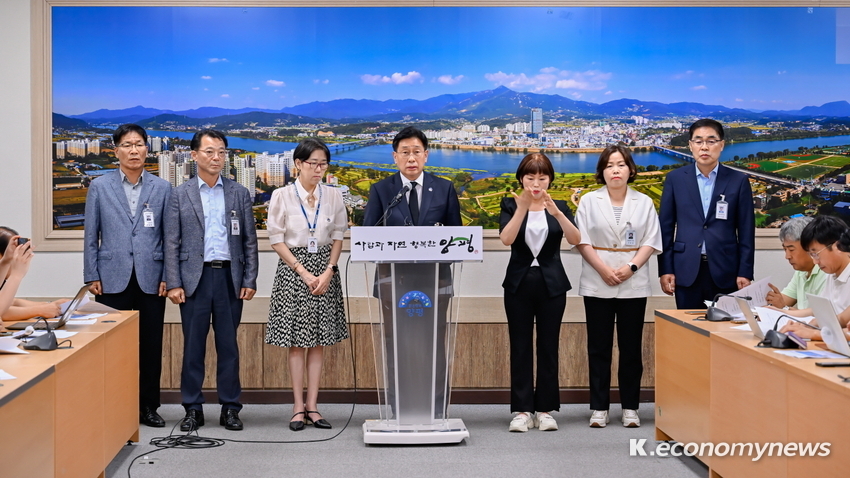  <사진 = 양평군청 제공>