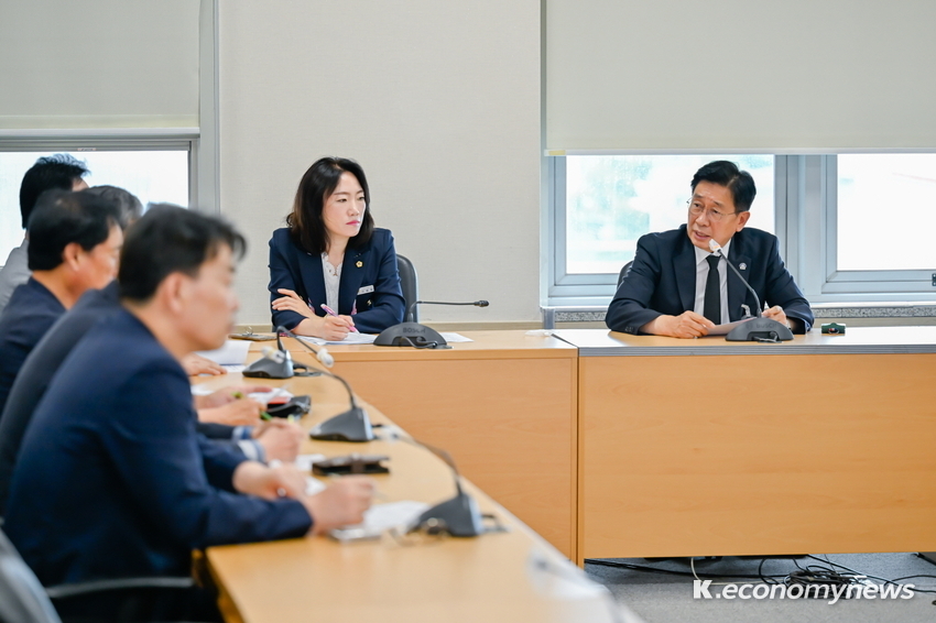 <사진 = 양평군청 제공>