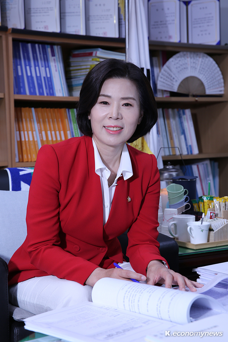 사진=정우상 기자