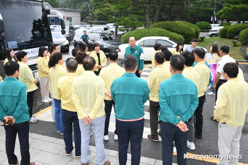  <사진 = 동두천시청 제공>
