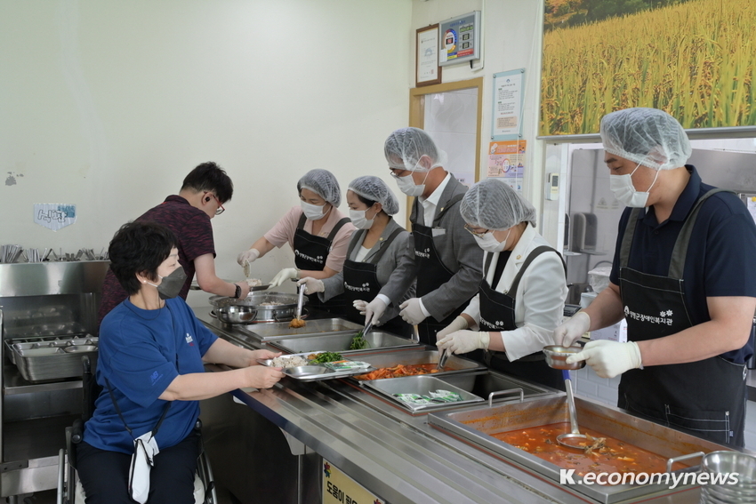  <사진 = 양평군의회 제공>