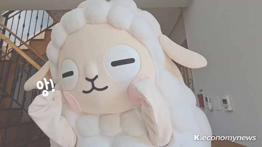  <사진 = 양평군청 제공>