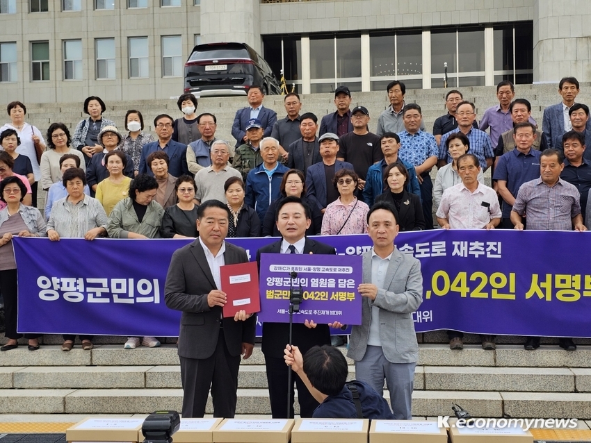 사진 <전관영 기자>