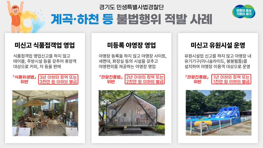 사진 <경기도 제공>