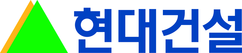  사진 <현대건설 제공>