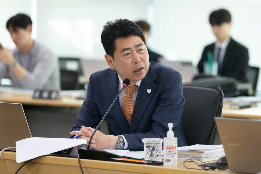 전봉민 의원 <경기도 제공>
