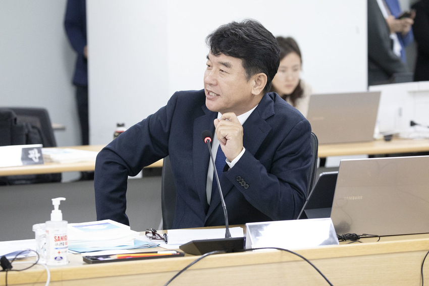 문진석의원 <경기도 제공>