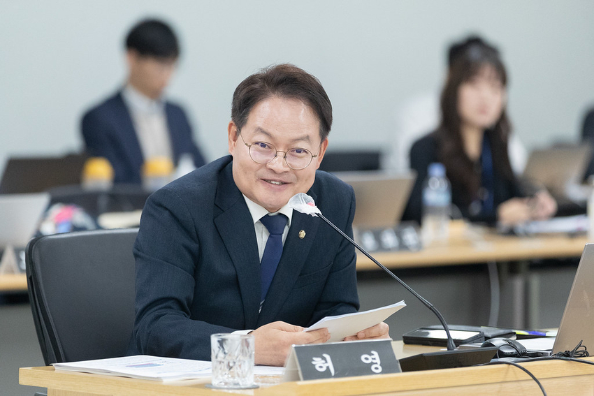 사진 제공 <경기도>