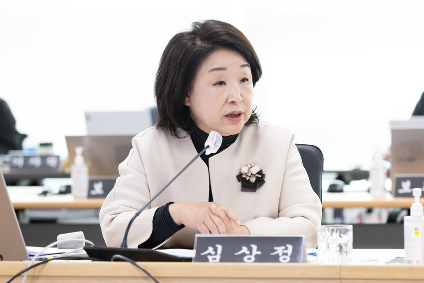사진 제공 <경기도>