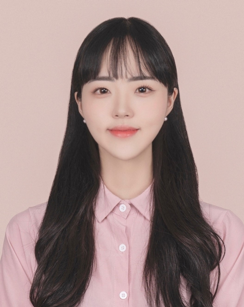 전지예 주무관 <수원시 제공>