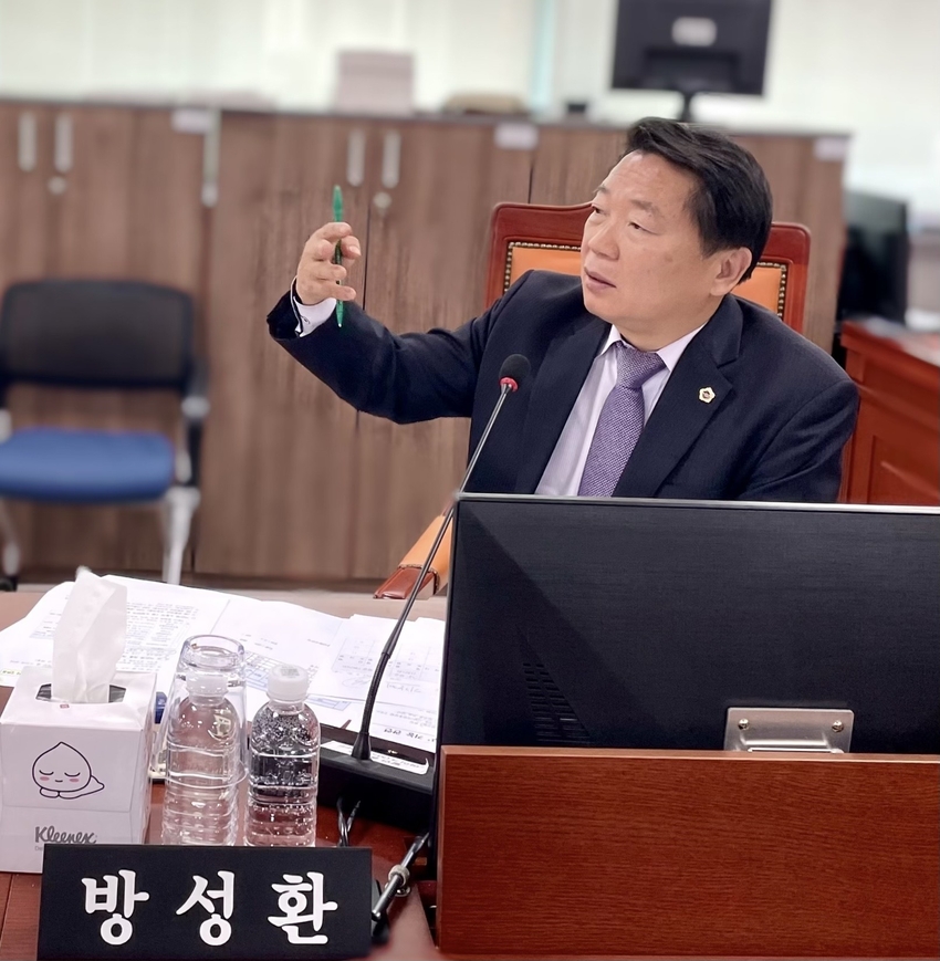 사진제공 <경기도의회>