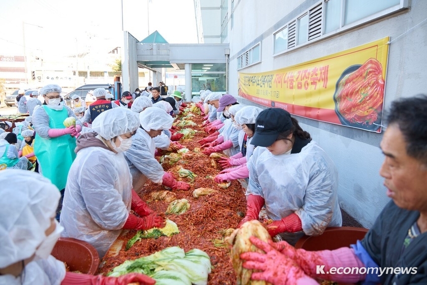  사진제공 <여주시청>