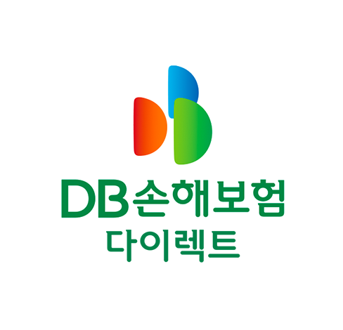 DB손해보험 <이미지>