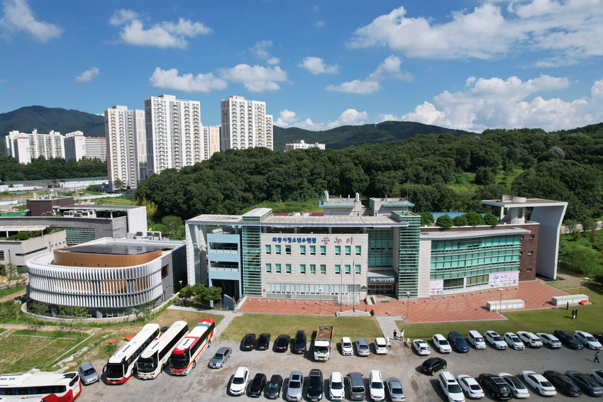 사진제공 <의왕시청>