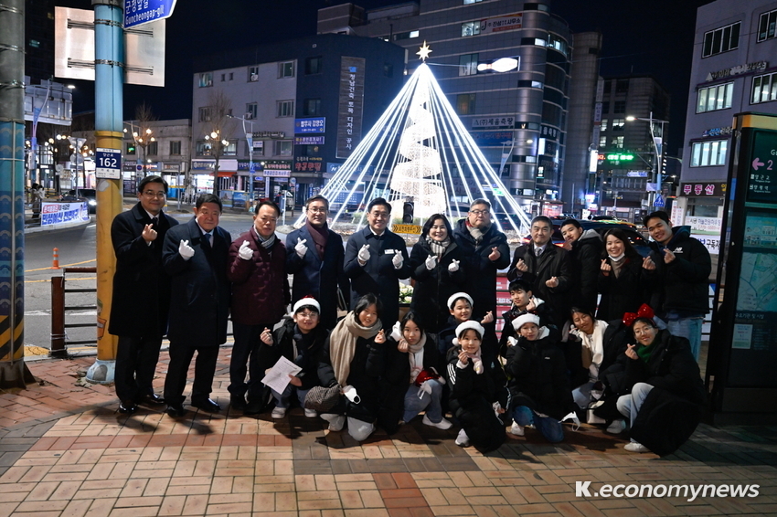  사진제공 <양평군청>