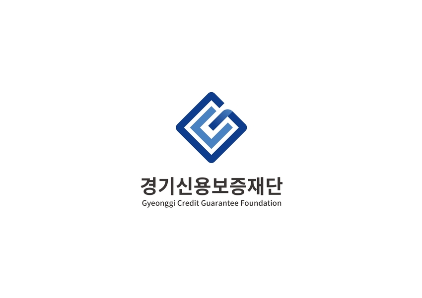 사진제공 <경기신보>