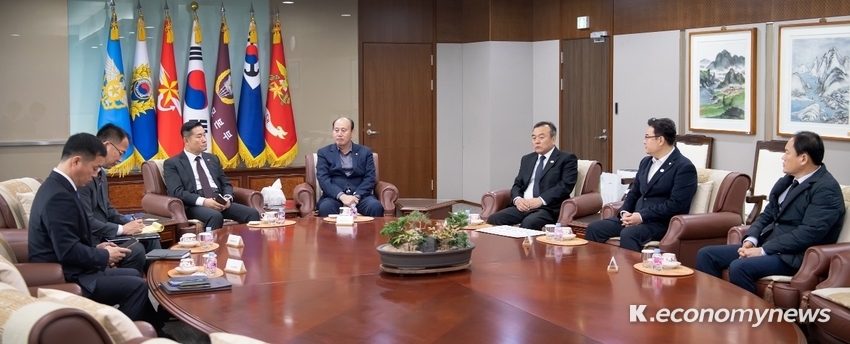  사진제공 <동두천시청>