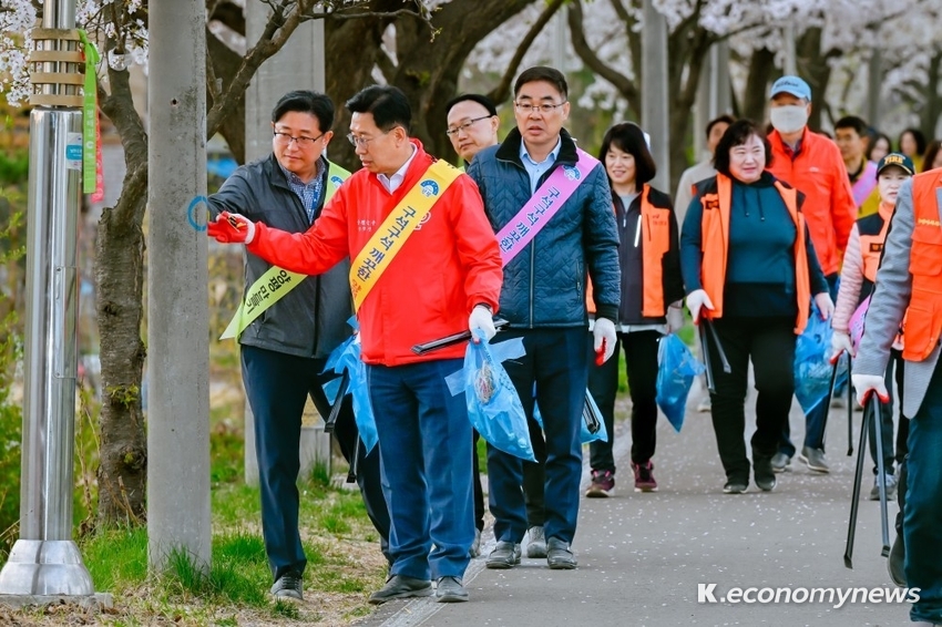  사진제공 <양평군청>