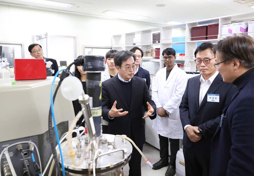 사진 <경기도 제공>