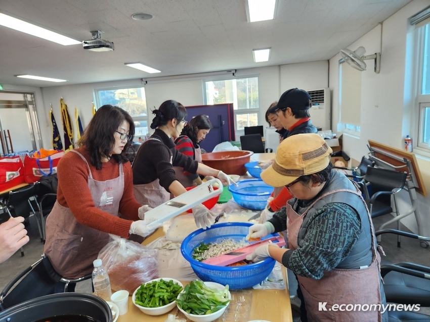  사진제공 <양평소방서>