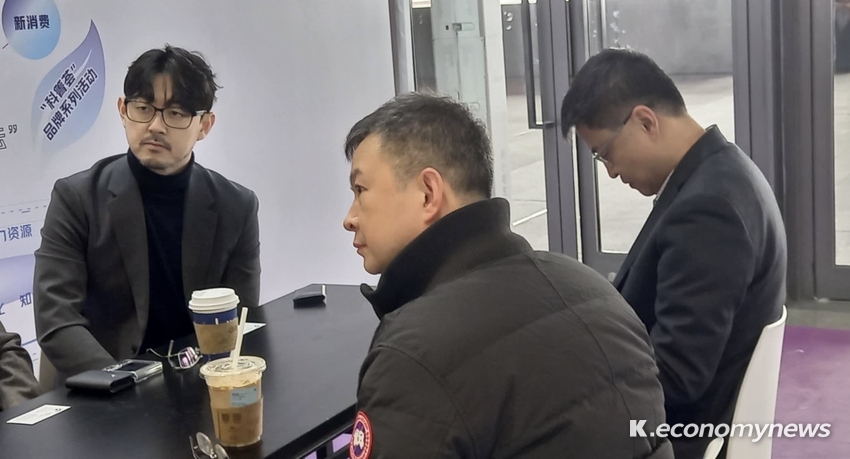 <안영찬 기자>