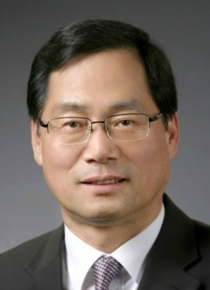 이강석 전 남양주 부시장 <자료사진>