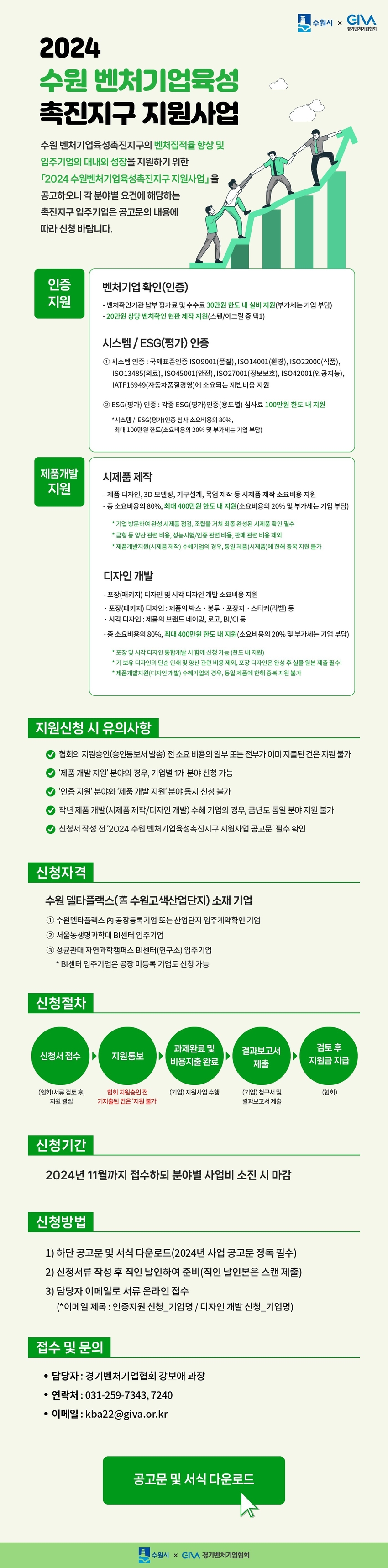 <수원시 제공>