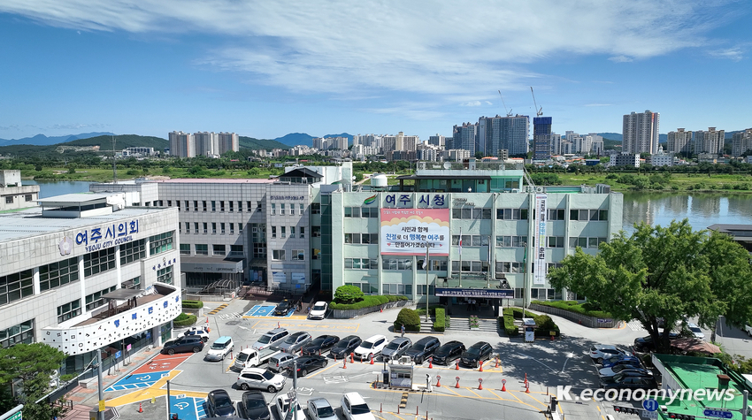  사진제공 <양평군청> 