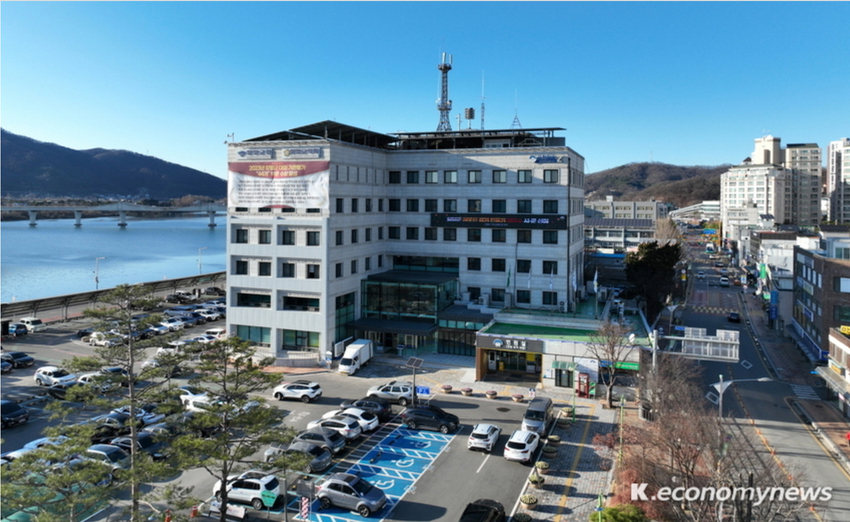  사진제공 <양평군청>