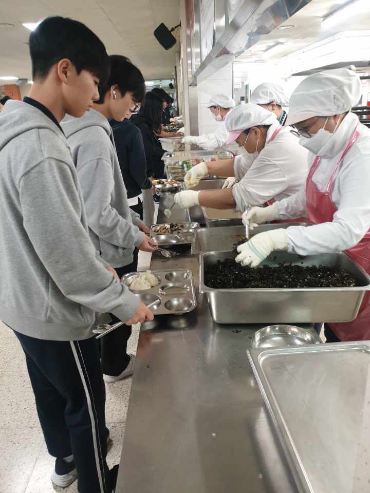 <사진제공/용인특례시>