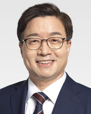 염태영 후보 <모두를 위한 캠프 제공> 